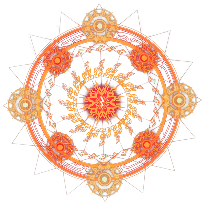 5c474a47bb56c (873K)