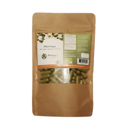 HP-Capsules-500mg-100stk-product-small (61K)