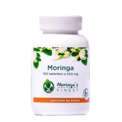 HP-Tabletten-500mg-100stk-product-small (43K)