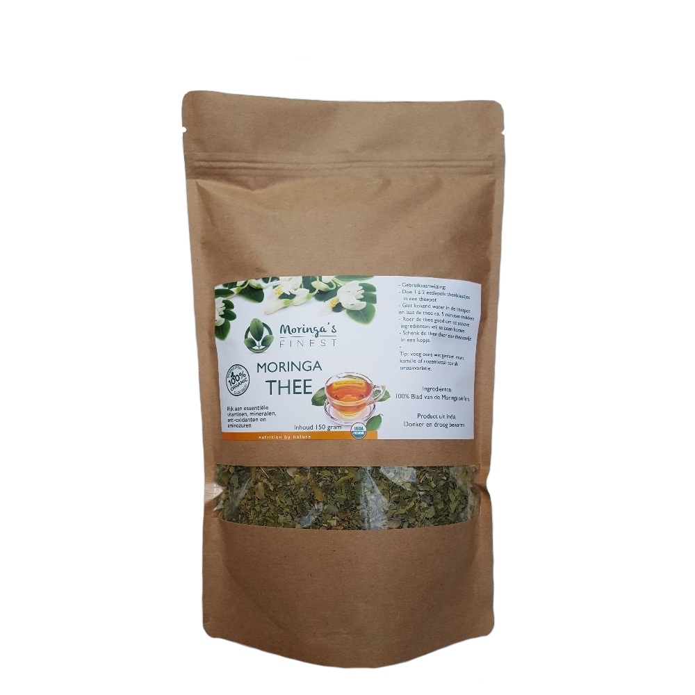 Moringa-Thee-150gr (576K)