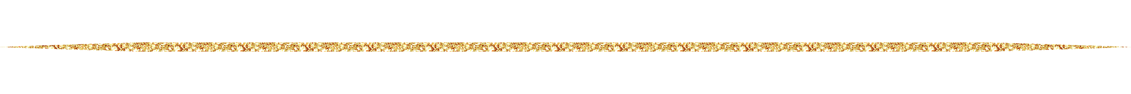 golden-line-borders-png (29K)