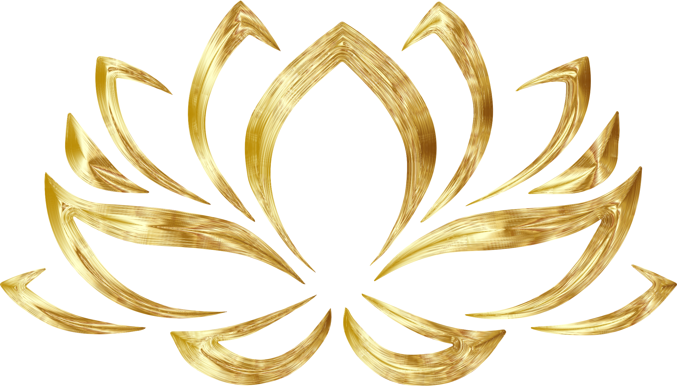 ukkgaI-lotus-clipart-photo (2835K)