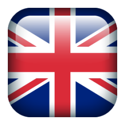 united_kingdom_flags_flag_17079 (29K)